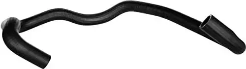 

Heater Hose Pipe For FOCUS-1.4-1.6-98-04 Oe 98 AB18K579EH 1148060