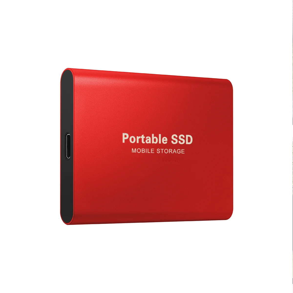 Small portable external hard drive 1TB 2TB 4tb 6tb 8tb disk for PC Laptop Computer | Компьютеры и офис