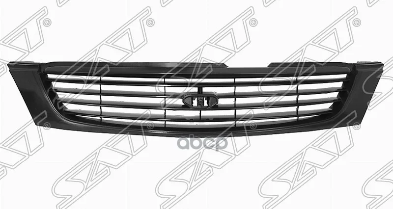 Решетка Toyota Corona Premio 98-01 Sat арт. ST-TY46-093-A0 | Автомобили и мотоциклы