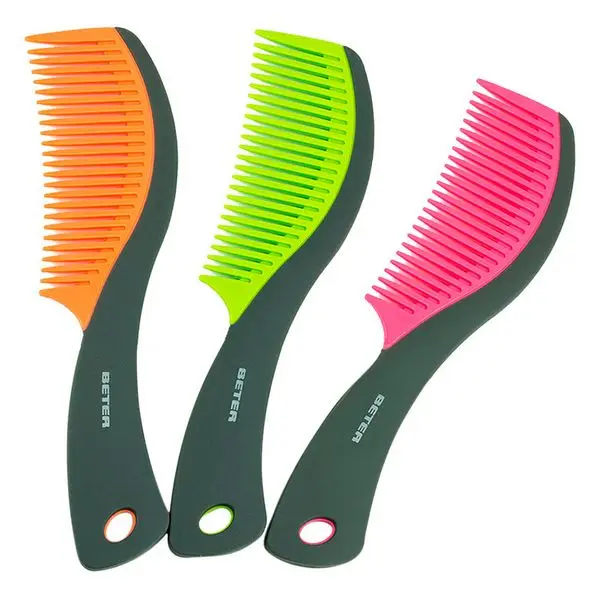 Прическа Beter|Щетки и расчески| - Цена: 877,66 руб.