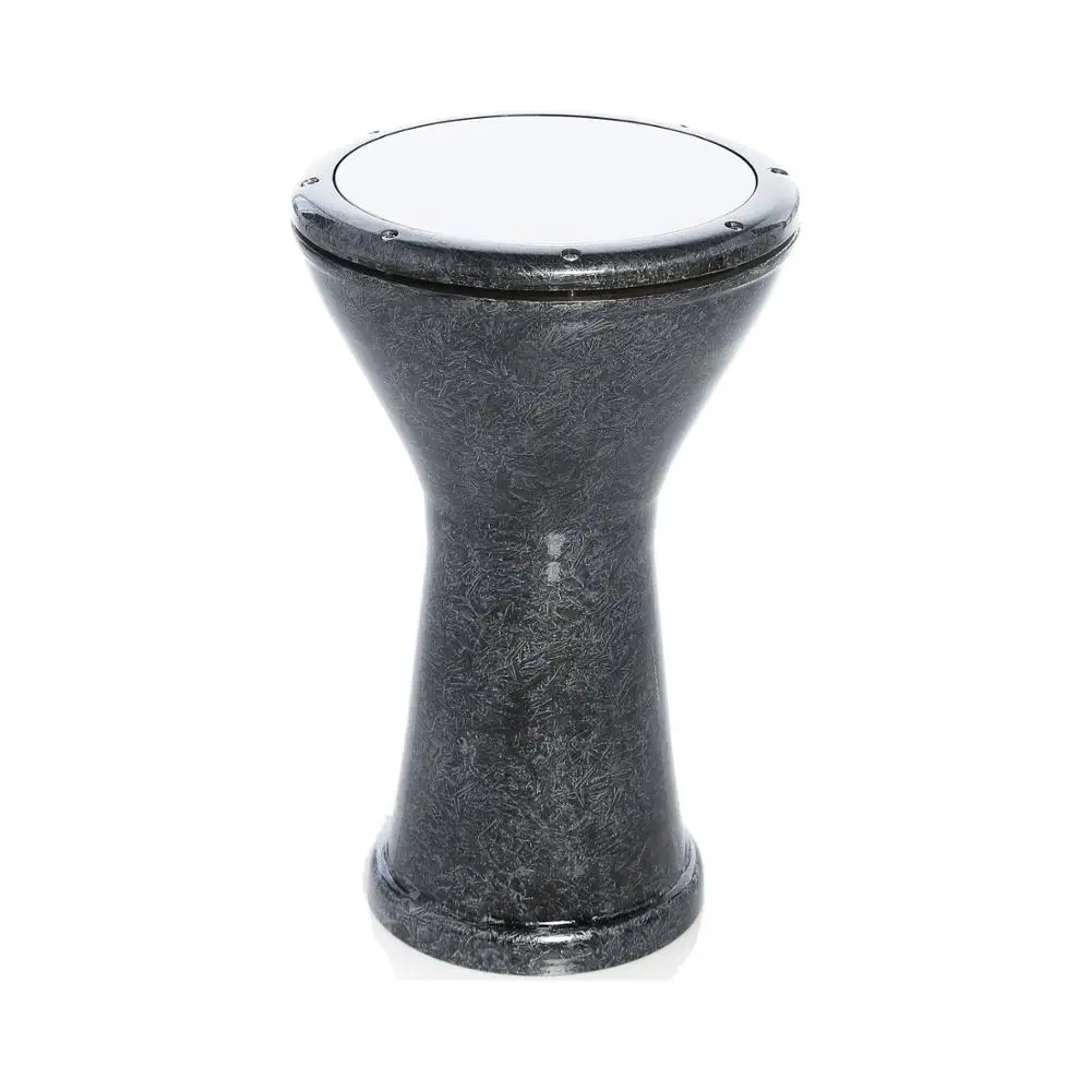 Бесплатная доставка специальный дизайн Соло барабан турецкий Дарбука Думбек