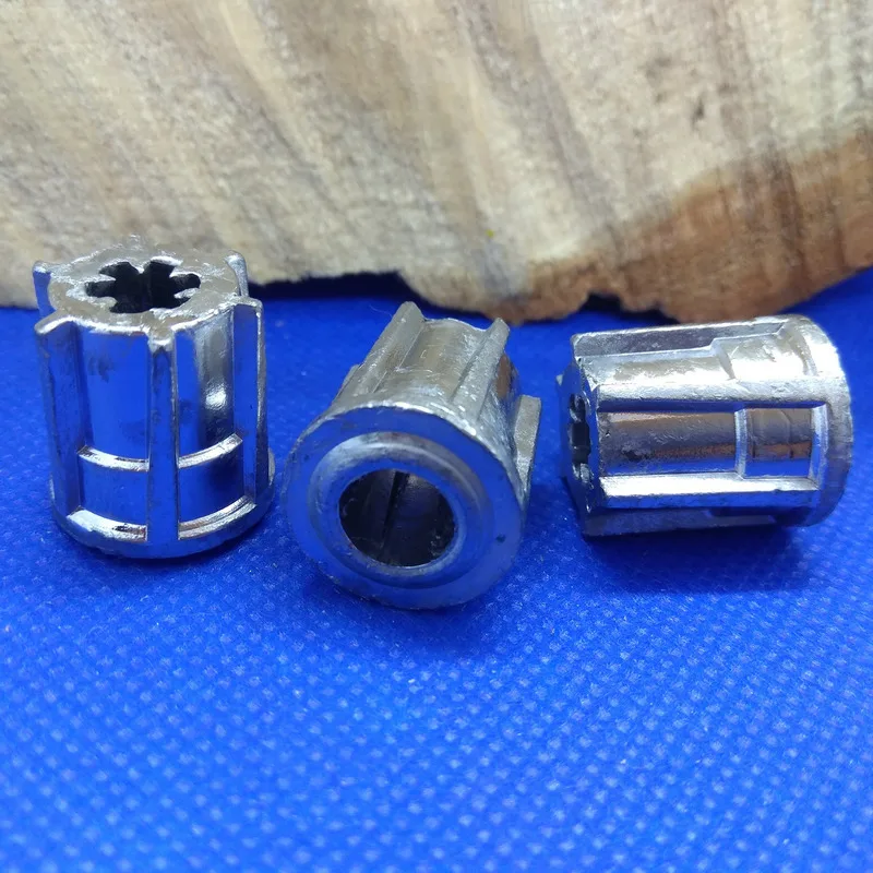 Купить Пули Майера 16 Калибра