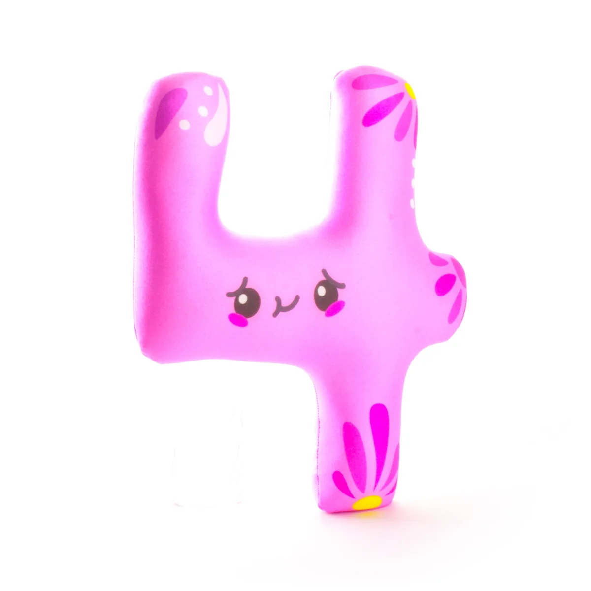 Игрушка Веселые цифры |