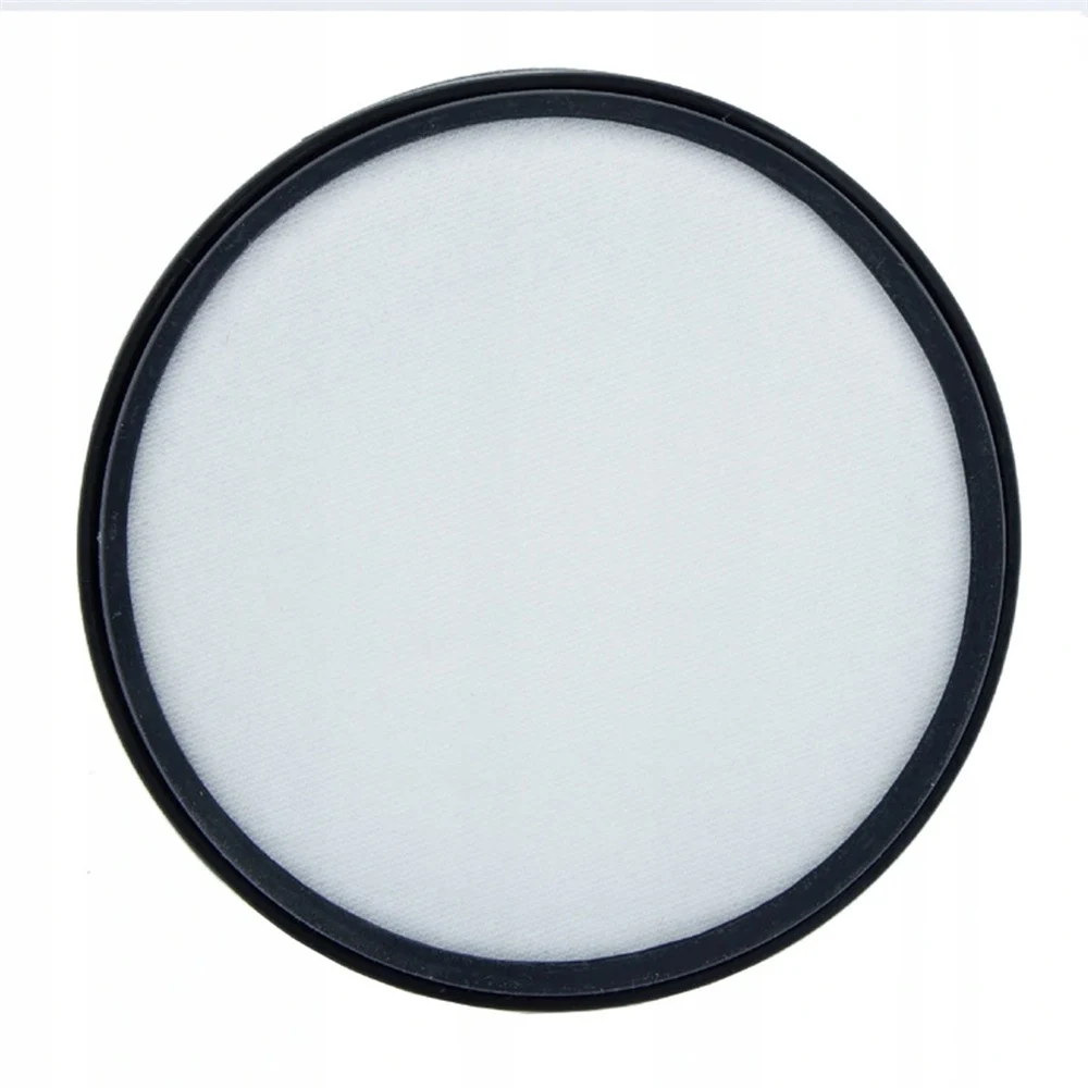 Rowenta RO 3786 Компактный мощный циклонный вакуумный Хоппер фильтр SF0137-12 |