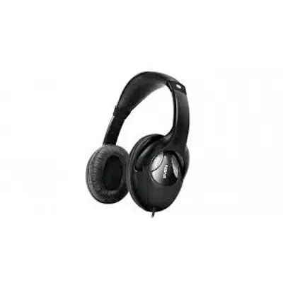 Наушники SVEN AP 670V черный|Наушники и гарнитуры| |