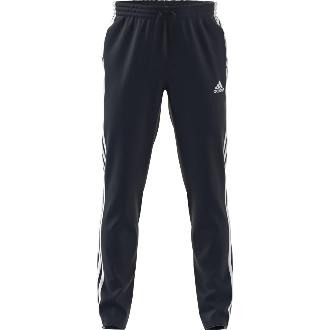 adidas Трикотажные брюки Essentials 3-Stripes | Мужская одежда
