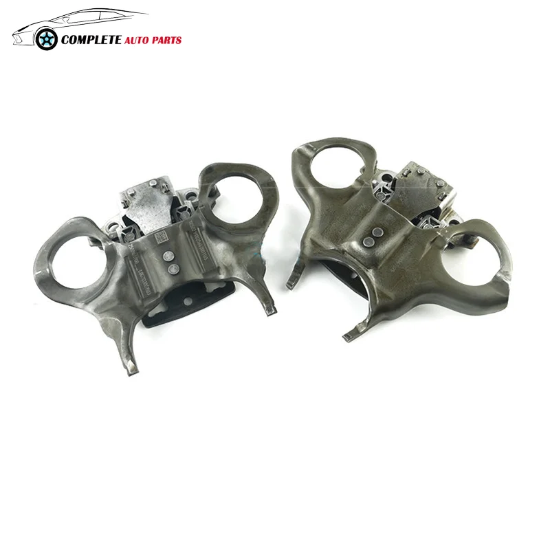 6DCT250 DPS6 PS250 коробка передач с двойным сцеплением вилочный комплект 514002110 подходит