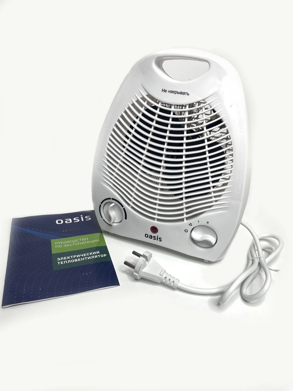 Тепловентилятор оазис sp-20r sp-20r. Тепловентилятор oasis sb-20. Тепловентилятор оазис sb-20r. Тепловентилятор oasis sb-20. Oasis sb.
