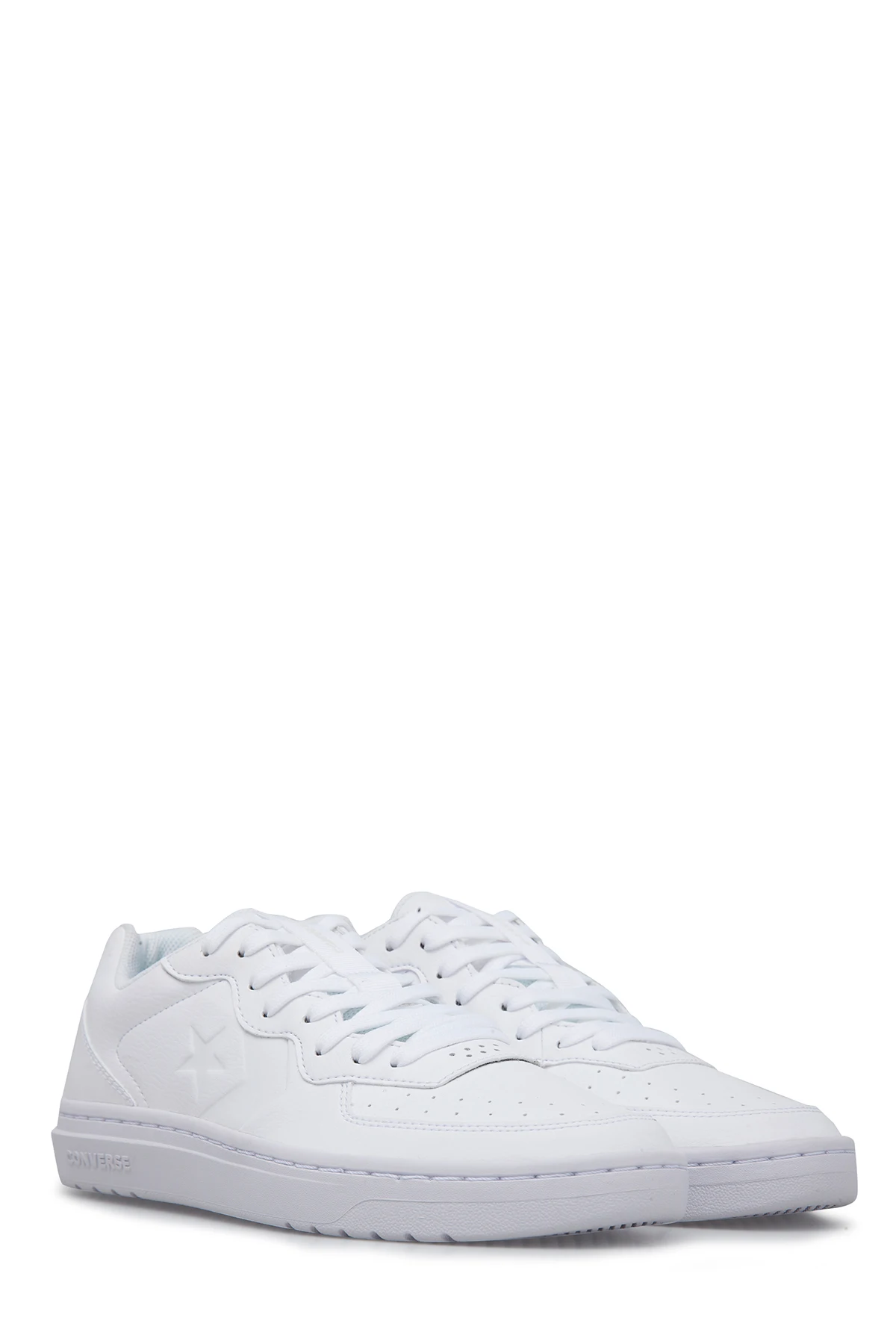 Converse Rival/Мужская обувь 164445C 102 | Обувь