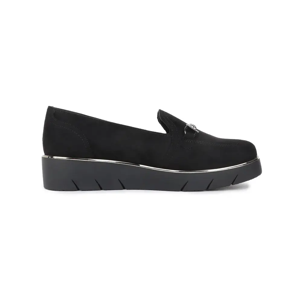 Women's Boots T.TACCARDI Loafers for women K0590LC-3A kari | Обувь