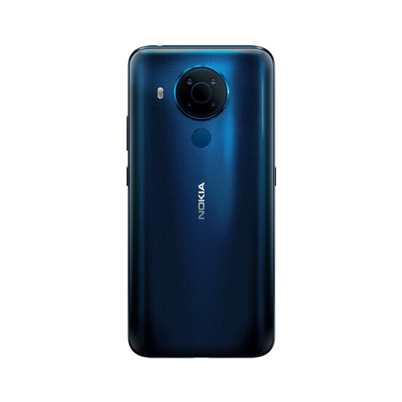 Смартфон nokia g20 4+128gb blue. Nokia g20 (ta-1336) 4/64gb blue. 4 ds ta-1337 purple 6. 6. Nokia g20 4 128gb blue.