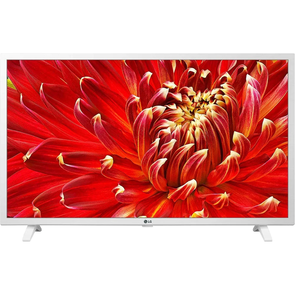 Full HD телевизор LG с технологией Активный HDR 32 дюйма 32LM6390PLC|Телевизоры| |