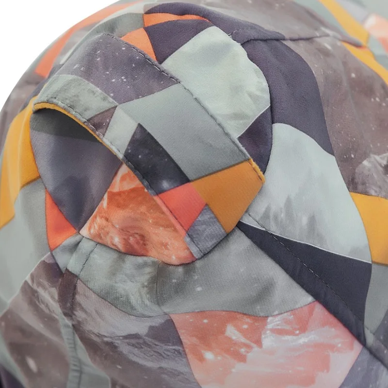 Кресло мешок пуф ленивый диван татами для гостиной детской Лима Большой Delicatex