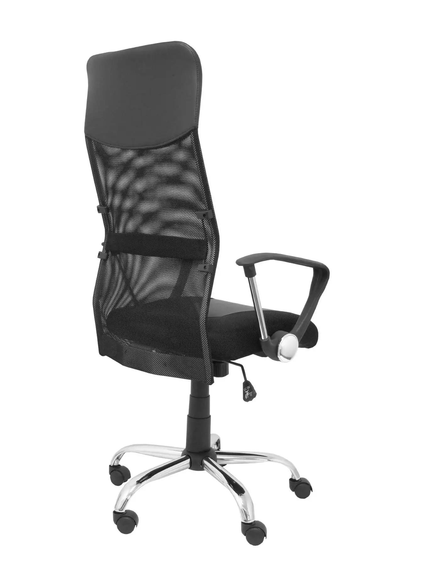 Стул стол эргономичный рулевой механизм с механизмом наклона дома фиксированные