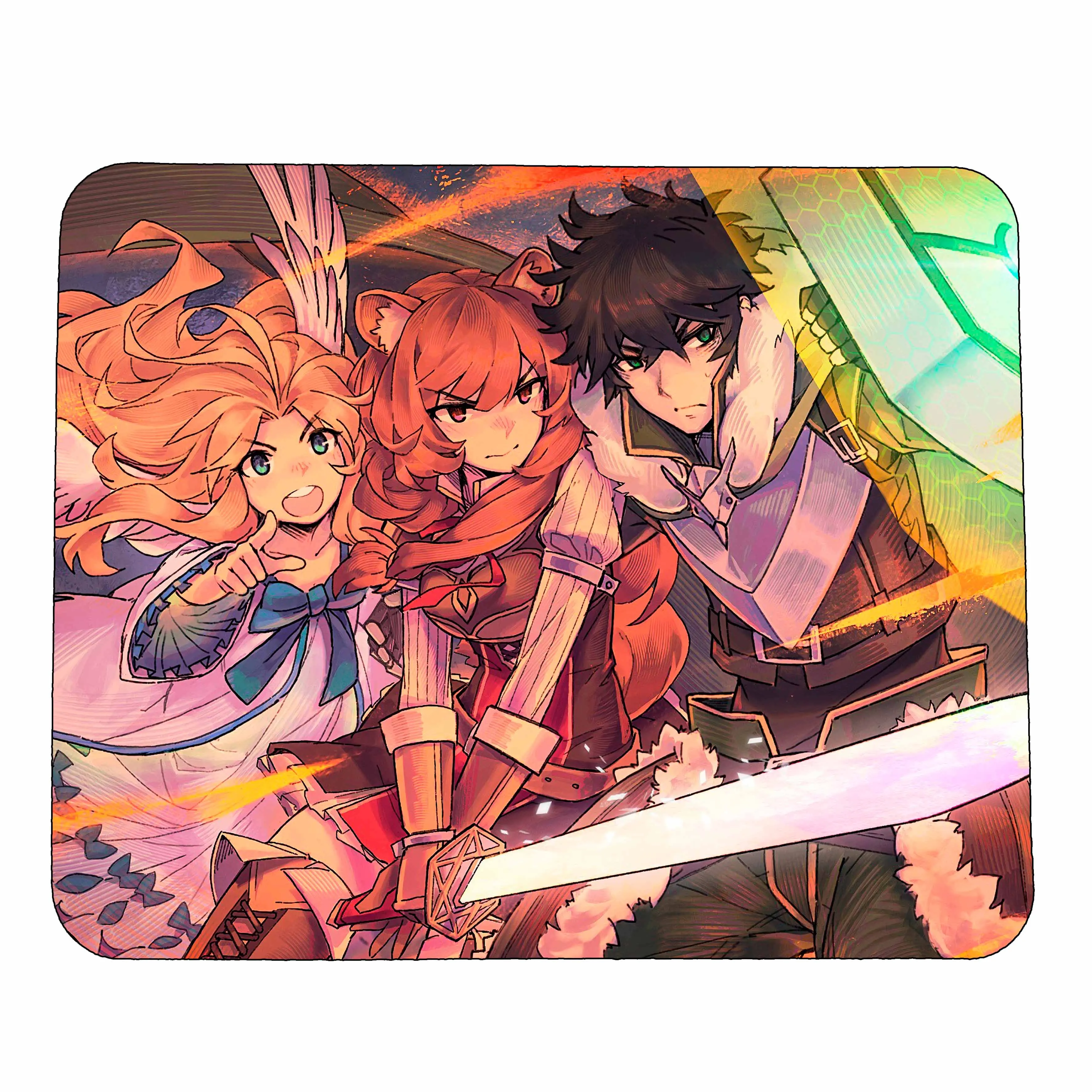 опенинг герой щита. восхождение героя щита русский опенинг. восхождение героя щита герой меча. восхождение героя щита русский опенинг. восхождение героя щита русский опенинг.