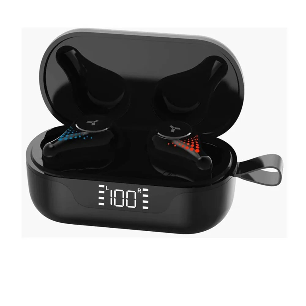 Беспроводные наушники/Air Pods Pro/копия 1:1/Bluetooth/для смартфона/игровые/TWS | Электроника