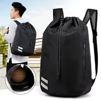Men Sports Backpack Outdoor Cycling Climbing Bag Waterproof Portable Soccer Football Basketball Storage Bags MTB Pack XA303Q