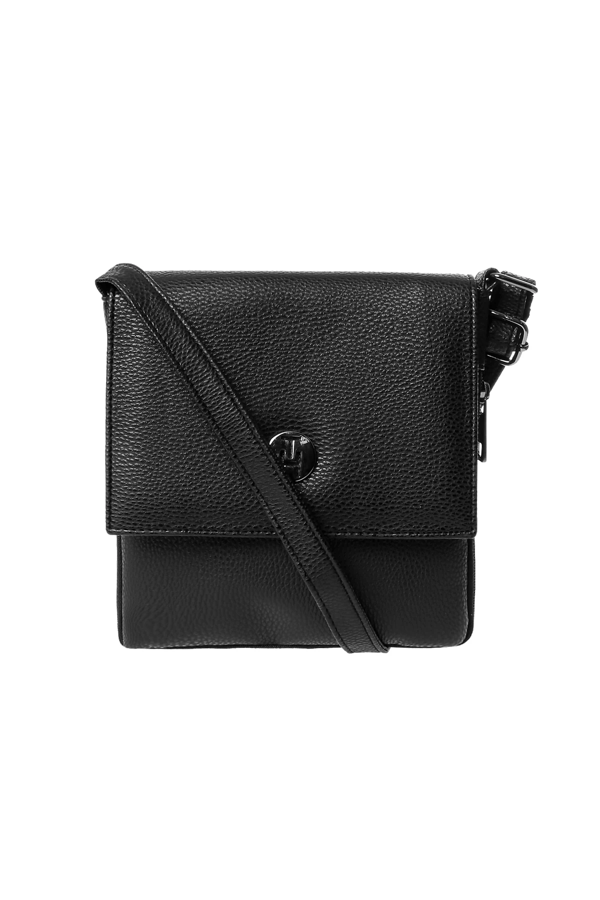 Мужские сумки почтальоны TH004|Сумки-кроссбоди| |