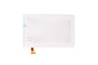Тачскрин для Ampe A78 (AP-Z7Z167 YDT1220-A1) 30 pin белый
