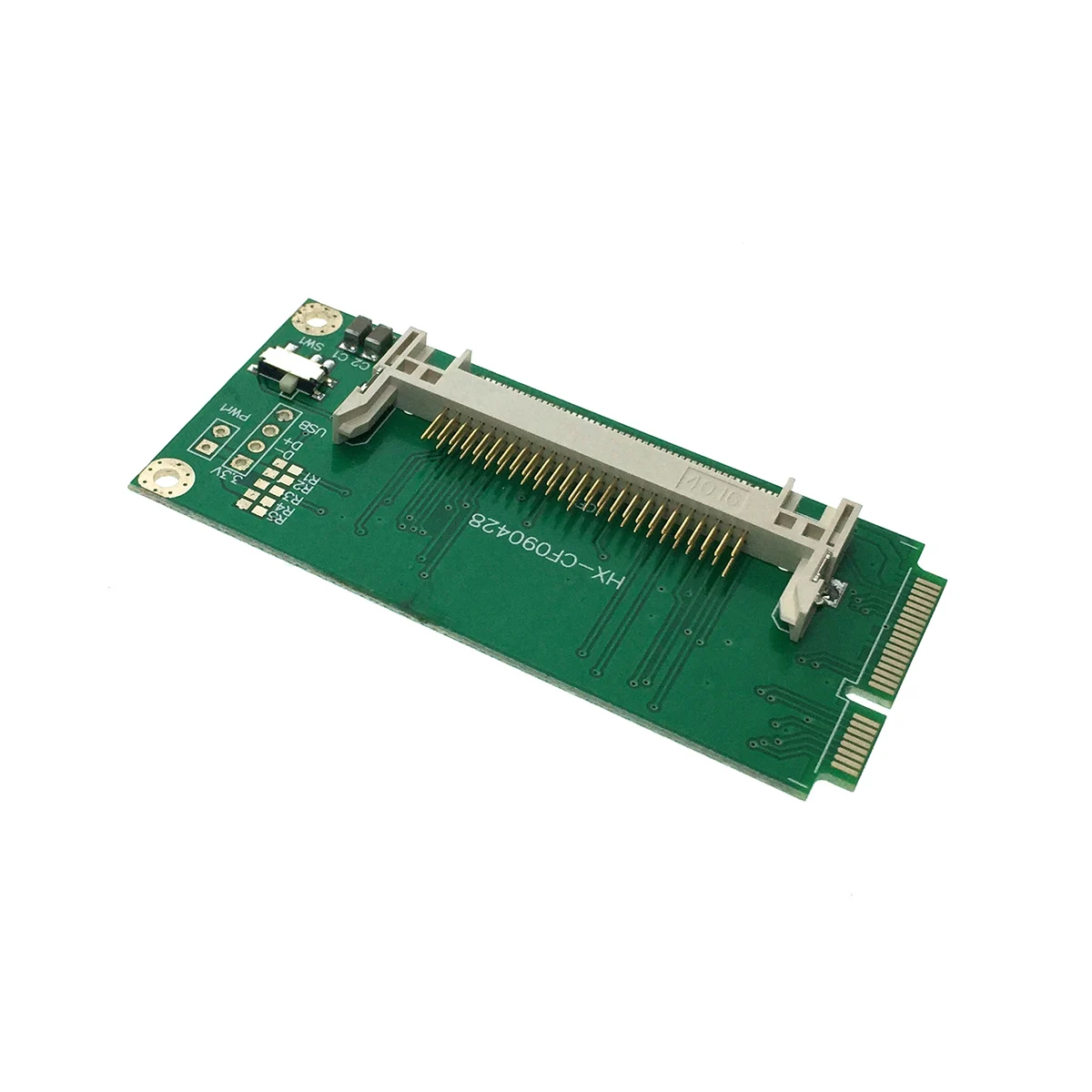переходник mini pci. Mini pci переходник. Mini pci express адаптер. Wi fi модуль m. адаптер mini pci-e to usb.
