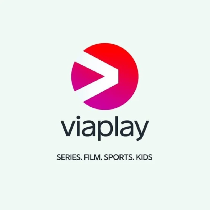 

Viaplay аккаунт Премиум 1 год все страны серия serier viaplay 2021 Быстрая доставка фильмы на Хэллоуин для детей фильмы на Хэллоуин