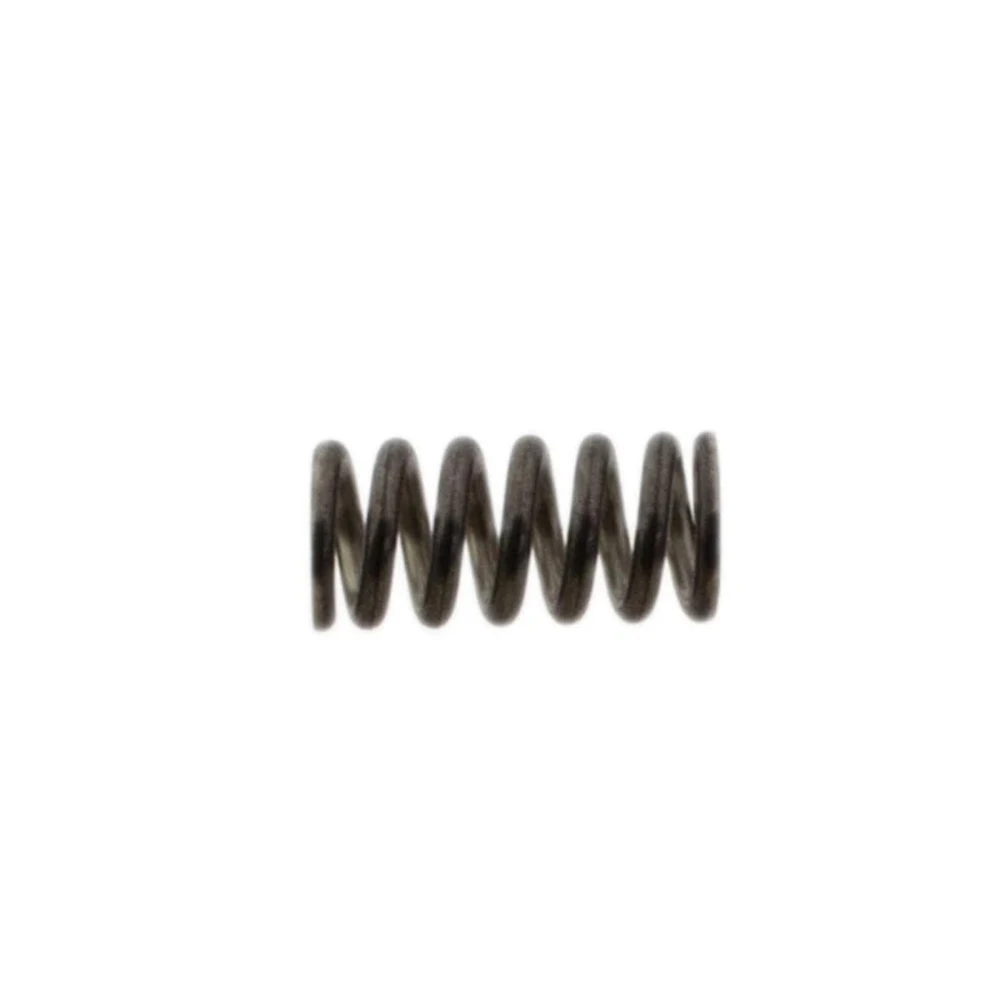 

Steam Pipe Spring 11x24mm Coffee Machine Parts Home Appliance Home Appliance Parts Kitchen Tools Spares Parts