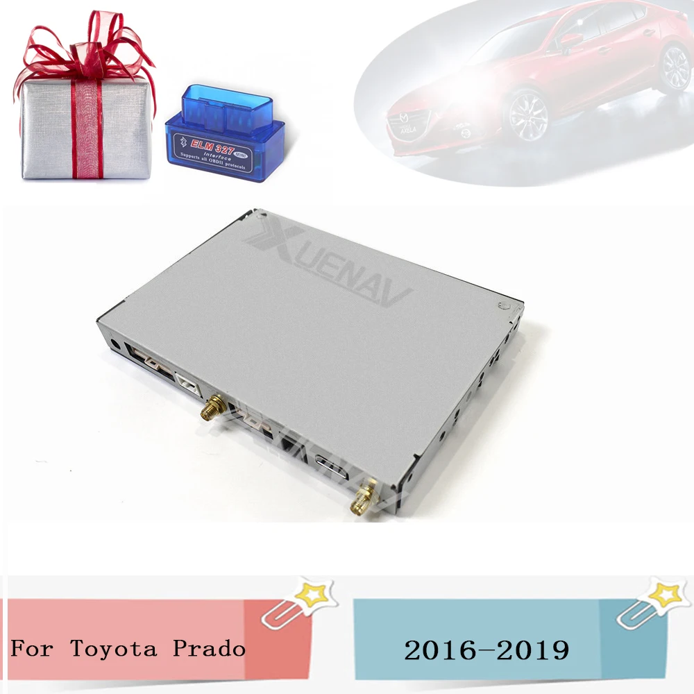 

Система Android 2Din Автомагнитола для автомобиля-Ford Kuga/escape 2013-2018 автомобильное радио GPS навигация вертикальный экран MP4 мультимедийный плеер