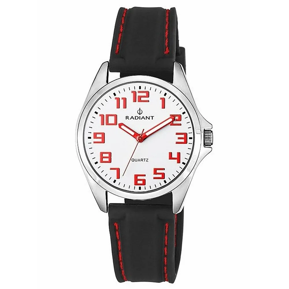 Часы Radiant Child New Cadette RA242603 Model: RA242603|Детские часы| |