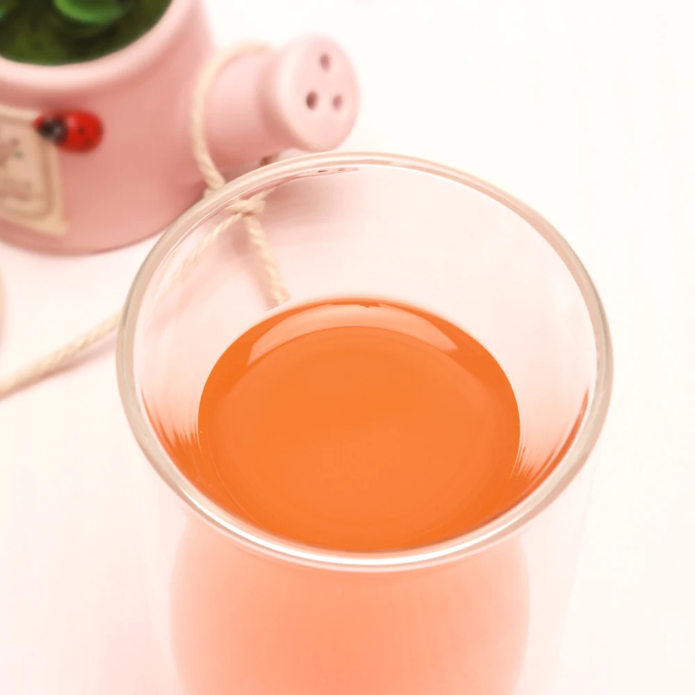 Набор из 4 двойных стеклянных бокалов для вина кофейных чашек 150 мл стаканы виски