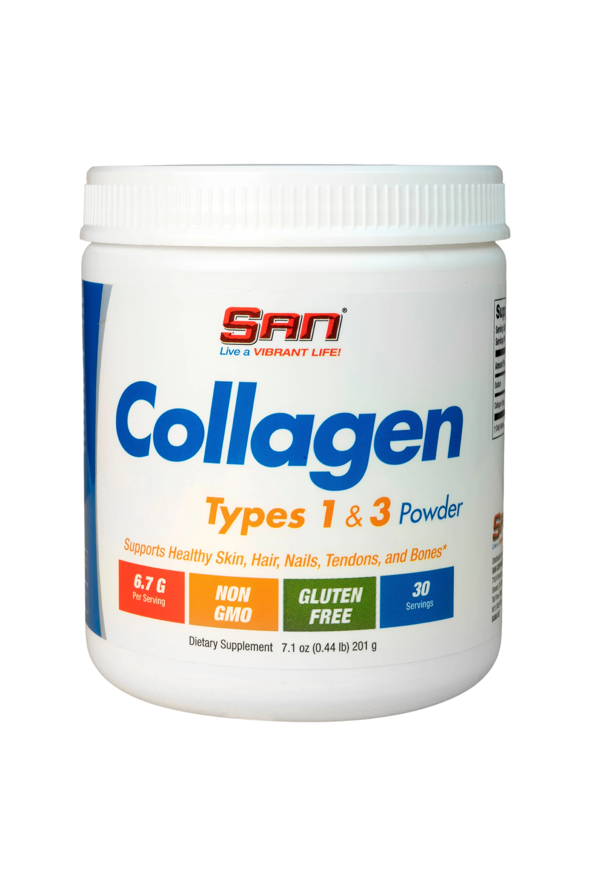 Гидролизованный коллаген для кожи. Collagen types. San collagen types 1 & 3 tablets 90 табл. Коллаген тип 1 баллен. Доктор бест коллаген порошок.