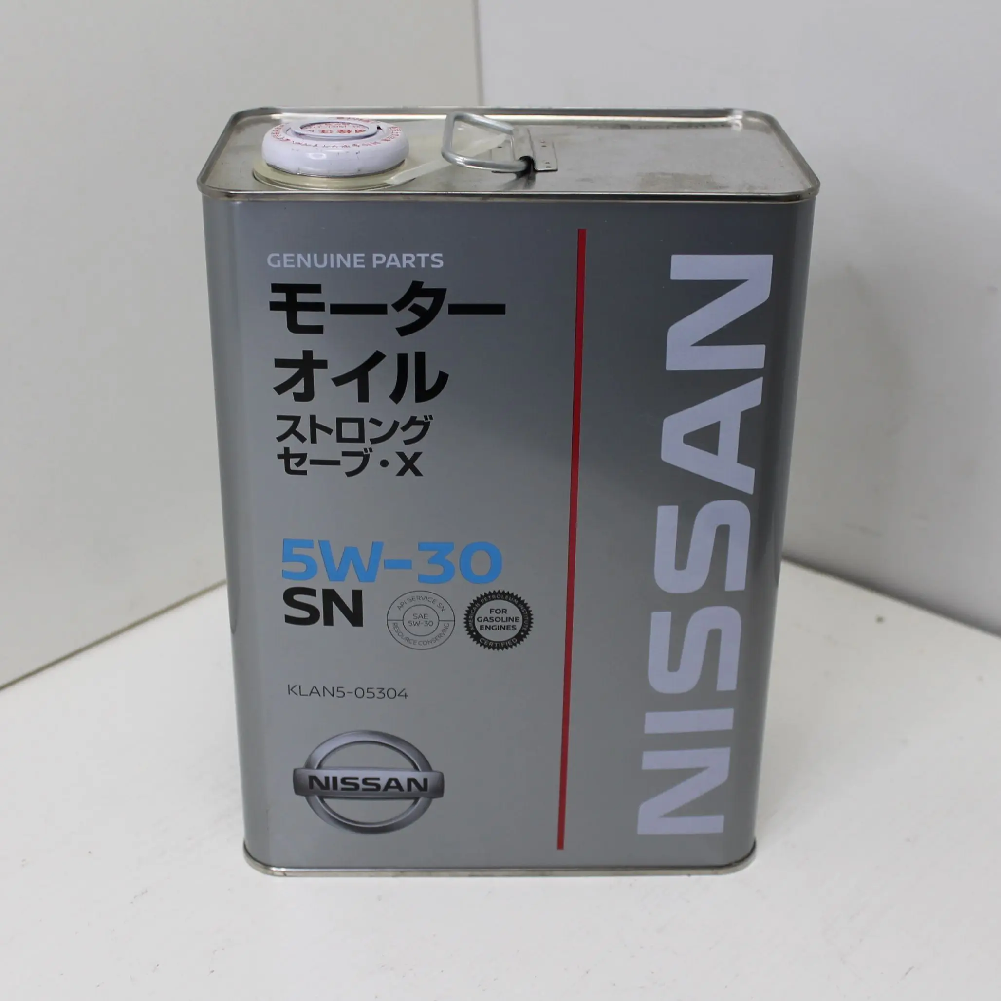 Масло nissan 5w 30. Nissan strong save x 5w-30. Nissan SN strong save x 5w-30 4л. Nissan Япония strong save x 5w–30.. Масло моторное Nissan strong save x SN 5w30.