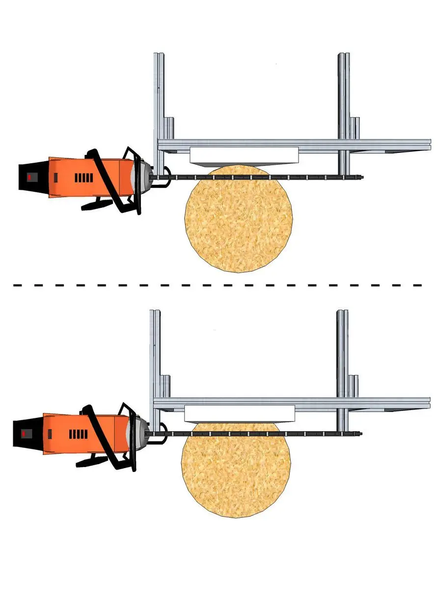 Насадка для продольного распила бревна. Пильная рамка (мини пилорама) прм - 1. Carmyra portable chainsaw mill 36 inches planking milling bar size 14 inches to 36 inches. Пильная рамка минипилорама прм-1. Насадка для продольного пиления stihl (ms361).