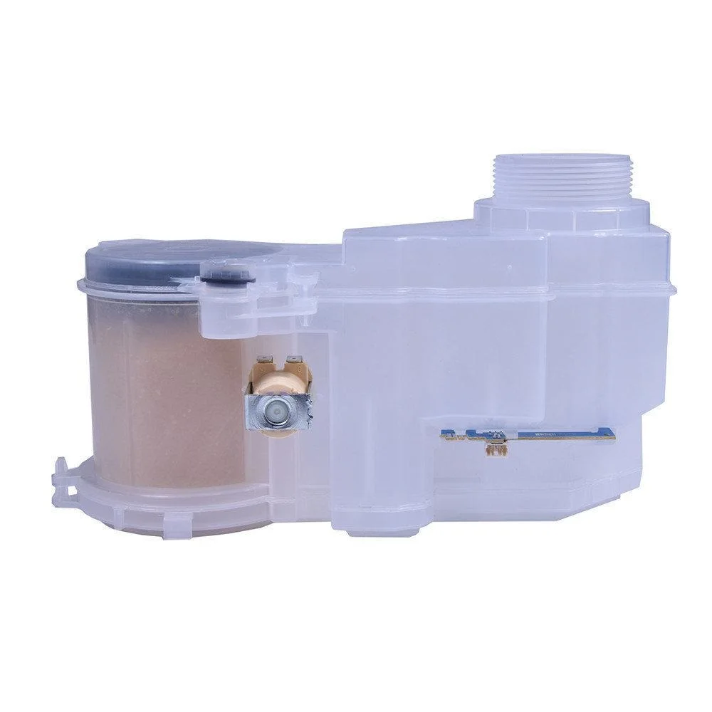 Емкость для соли посудомоечной машины беко веко beko 1768300100. Посудомоечная машина ханса бачок для соли. Емкость для соли посудомоечной машины korting. Емкость для соли в посудомоечной. Емкость для соли в посудомоечной.