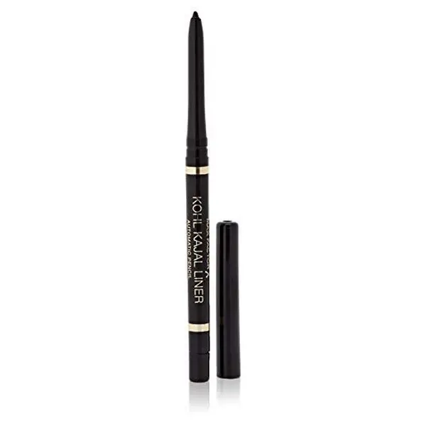 Подводка для глаз Khol Kajal Max Factor |