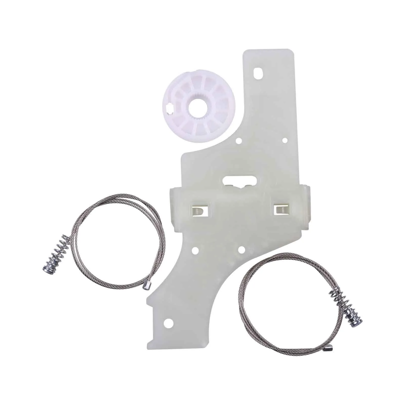 Бесплатная доставка автозапчастей новая быстрая Комплект для ремонта