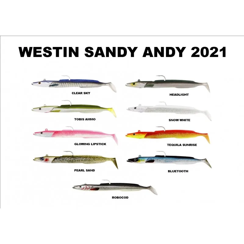 Венецианская кожа спиннинг песчаный Энди-22 см-122 граммов-морские джиги - купить по