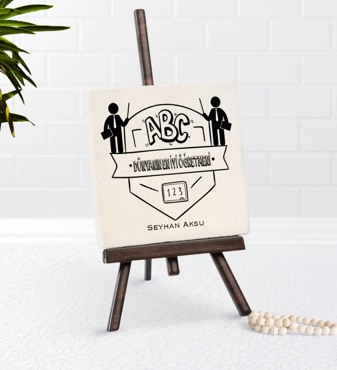 

Персонализированные лучшие в мире натуральные таш-18