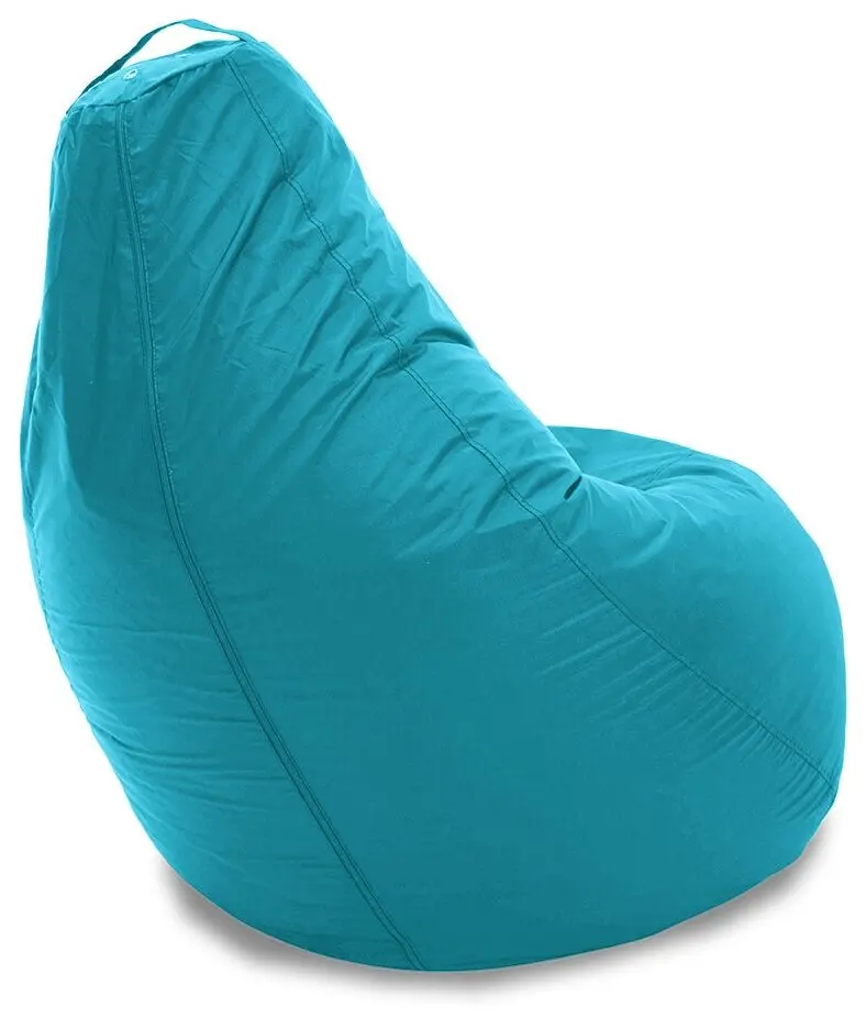 Водонепроницаемый кресло мешок BEANBAG MAX | Кресла-мешки