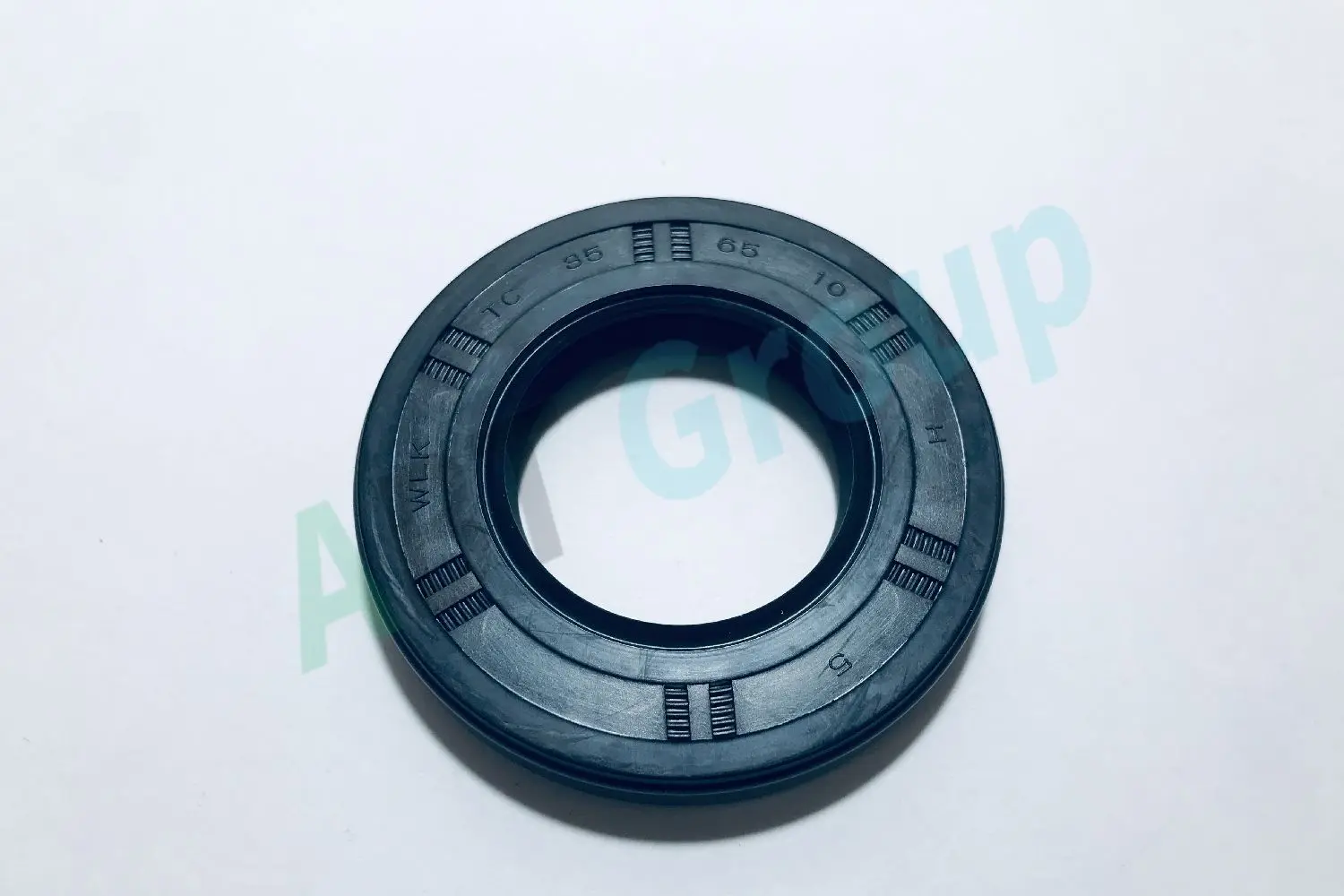 Сальник 35x65x10 WLK | Бытовая техника