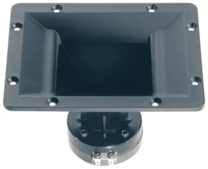 Запчасти и аксессуары для динамиков |