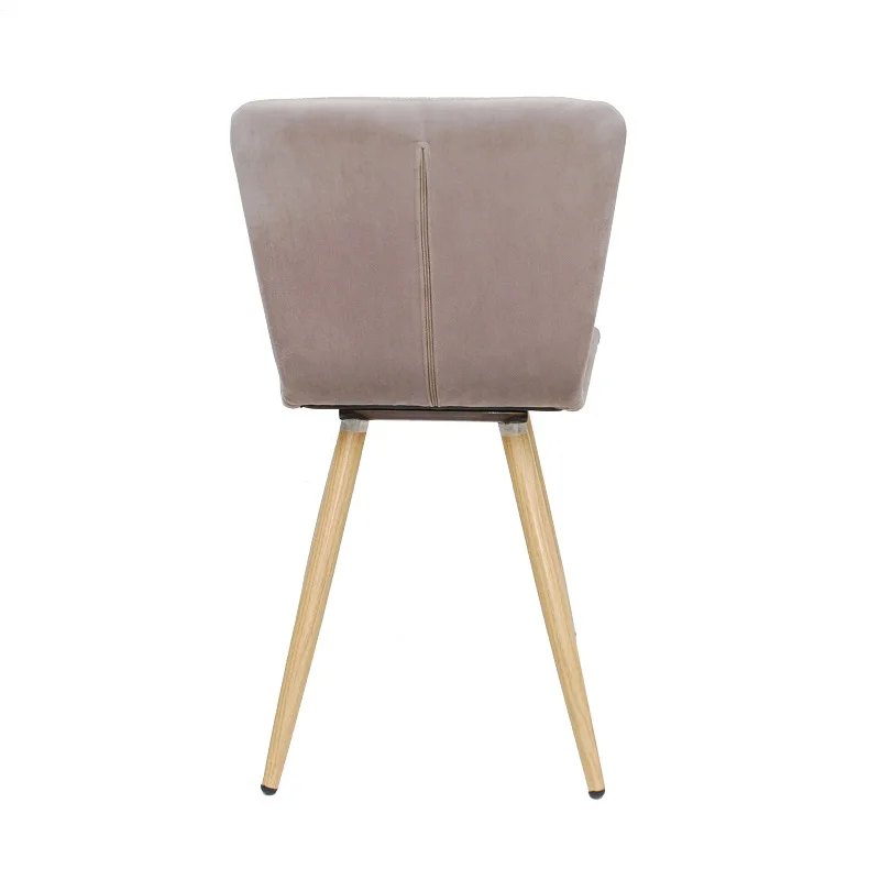 Chair for kitchen dining. Kitchen chair dining room. Chairs and living Soft Art Nouveau. Camo m мрд velour 8 | Мебель