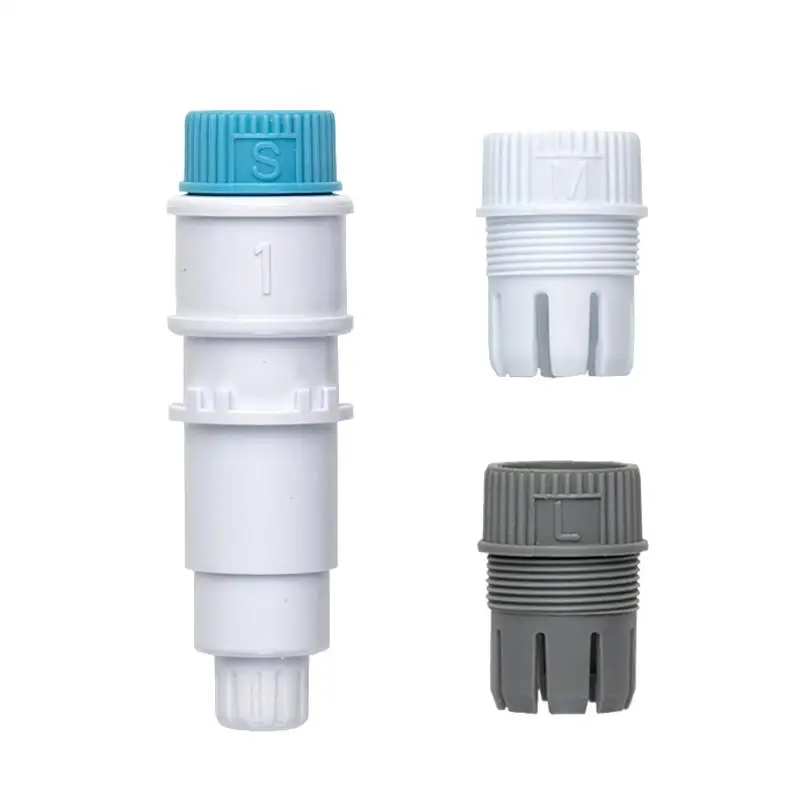 Чип Держатель ручек для плоттеров Cameo 4 и Plus|Графический плоттер| |