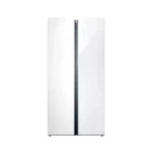 Умный холодильник Xiaomi Mijia Internet Smart Refrigerator 450L White (BCD-450WGSAIMJ01)
