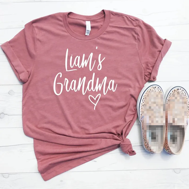 Pink Taco Shirt