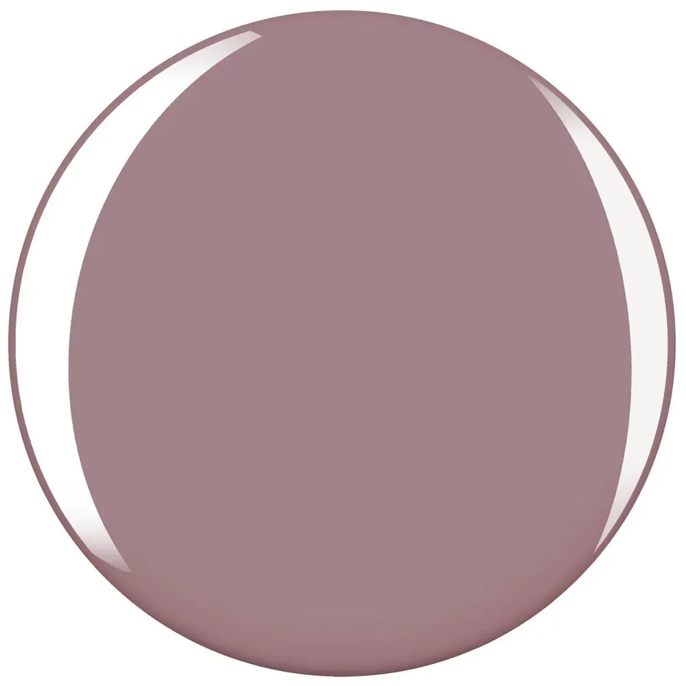 Essie Лак для ногтей оттенок 101 &quotLady Like&quot 13 5 мл|Лак ногтей| |