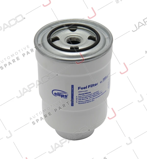 ФИЛЬТР ТОПЛИВНЫЙ 1770A053/MIT.L200 KA4T/KB4T/4D56-T/R5MB1 | Автомобили и мотоциклы
