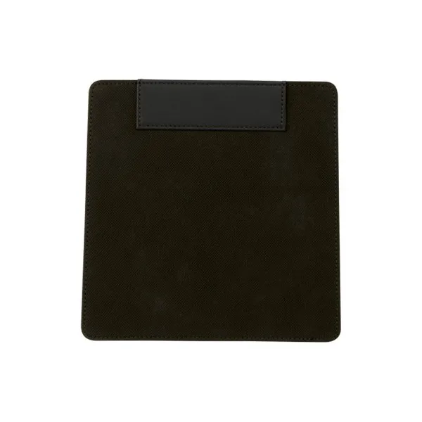 Коврик для мыши 144135 | Компьютеры и офис