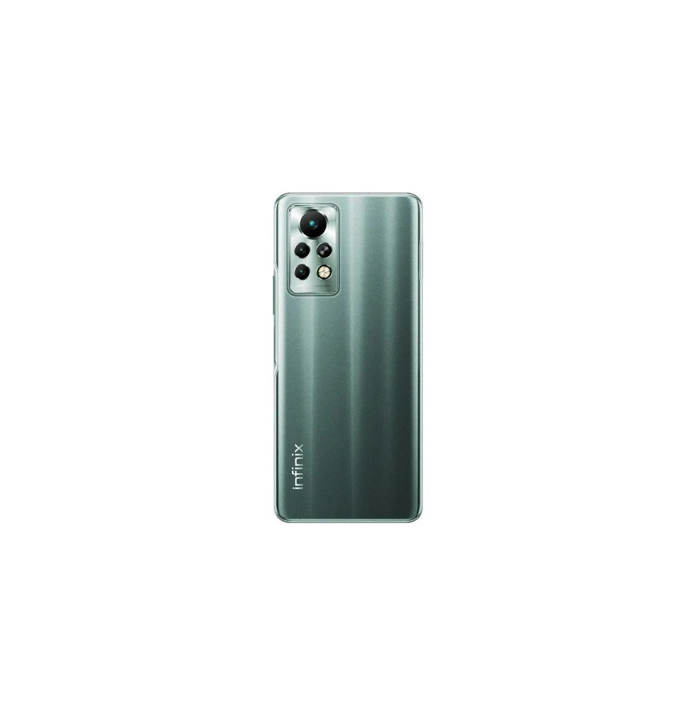 Infinix Note 11 6 128gb Купить