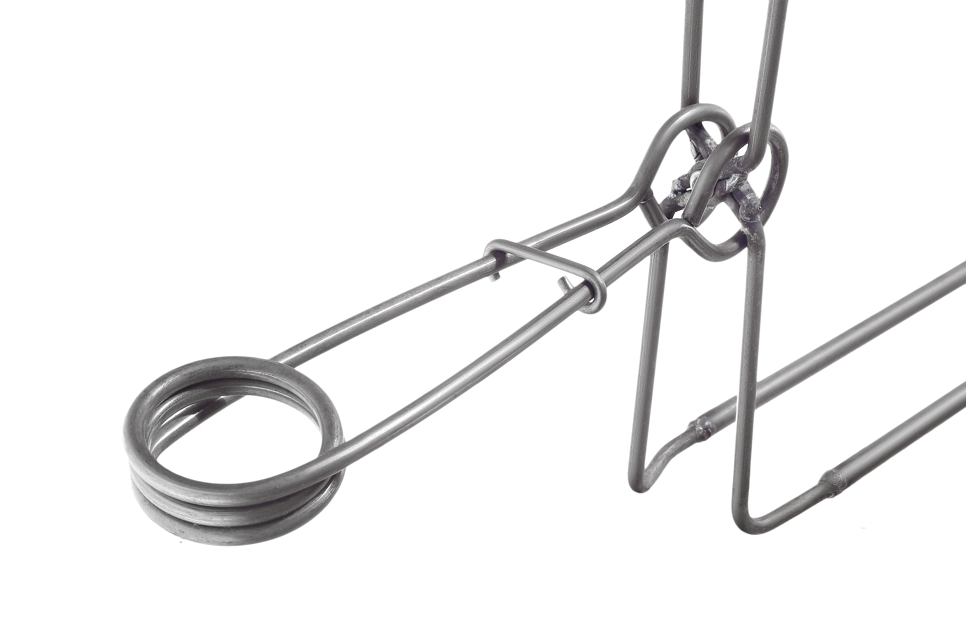 Капкан на бобра кп 250. Капкан кп 180. Капкан проходной -350. Кп250 ("стройпанель"). Капкан кп 320.