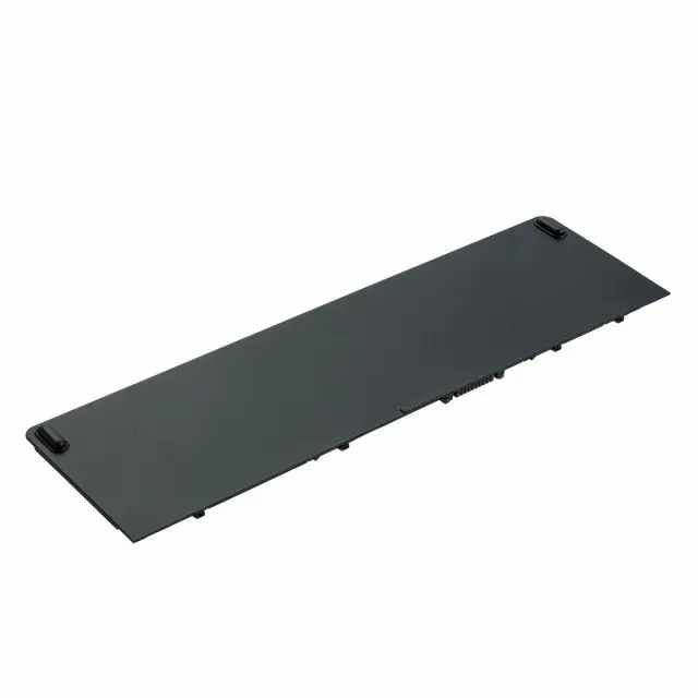 Батарея-аккумулятор WD52H для Dell Latitude E7240 451-BBFX | Компьютеры и офис
